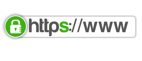 SSL Secure